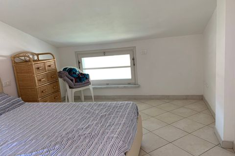 Lejlighed i Massa, Massa and Carrara, Massa - € 149.000 | Ref: Vi2021046 - foto 15