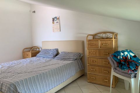 Lejlighed i Massa, Massa and Carrara, Massa - € 149.000 | Ref: Vi2021046 - foto 16