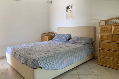 Lejlighed i Massa, Massa and Carrara, Massa - € 149.000 | Ref: Vi2021046 - foto 17