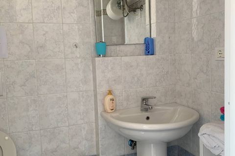 Lejlighed i Massa, Massa and Carrara, Massa - € 149.000 | Ref: Vi2021046 - foto 18