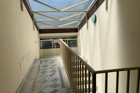 Lejlighed i Massa, Massa and Carrara, Massa - € 149.000 | Ref: Vi2021046 - foto 20