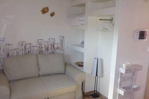 Villa i Massarosa, Lucca, Massarosa - € 990.000 | Ref: 2022V009 - foto 3