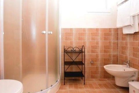 Villa i Massarosa, Lucca, Massarosa - € 990.000 | Ref: 2022V009 - foto 5