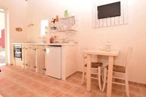 Villa i Massarosa, Lucca, Massarosa - € 990.000 | Ref: 2022V009 - foto 6
