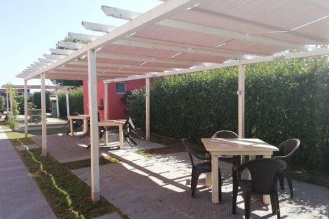 Villa i Massarosa, Lucca, Massarosa - € 990.000 | Ref: 2022V009 - foto 12