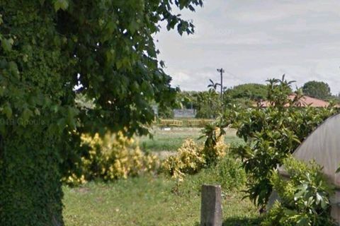 Tomt i Camaiore, Lucca, Camaiore - € 104 000 | Ref: Vi2021040 - foto 14