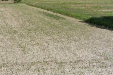 Helårsgrund i Camaiore, Lucca, Camaiore - € 100.000 | Ref: Vi2021041 - foto 2