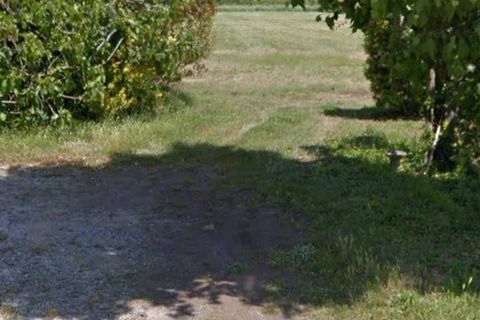 Helårsgrund i Camaiore, Lucca, Camaiore - € 100.000 | Ref: Vi2021041 - foto 8