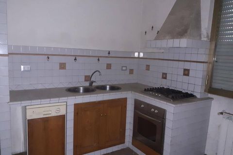 Villa i Camaiore, Lucca, Camaiore - € 590.000 | Ref: Vi2021035 - foto 1