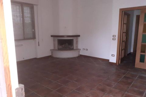 Villa i Camaiore, Lucca, Camaiore - € 590.000 | Ref: Vi2021035 - foto 2