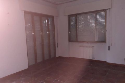 Villa i Camaiore, Lucca, Camaiore - € 590.000 | Ref: Vi2021035 - foto 3