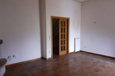 Villa i Camaiore, Lucca, Camaiore - € 590.000 | Ref: Vi2021035 - foto 4
