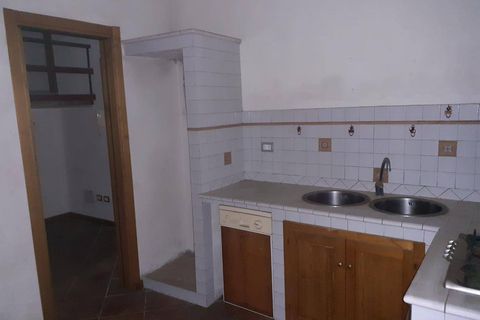 Villa i Camaiore, Lucca, Camaiore - € 590.000 | Ref: Vi2021035 - foto 5