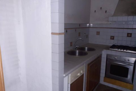 Villa i Camaiore, Lucca, Camaiore - € 590.000 | Ref: Vi2021035 - foto 6