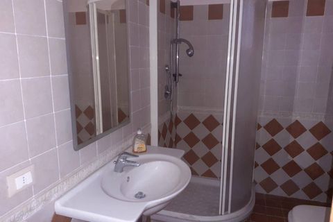 Villa i Camaiore, Lucca, Camaiore - € 590.000 | Ref: Vi2021035 - foto 7