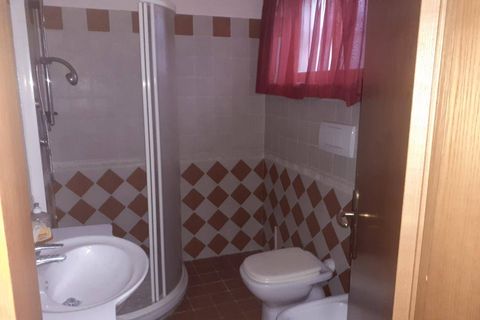 Villa i Camaiore, Lucca, Camaiore - € 590.000 | Ref: Vi2021035 - foto 8