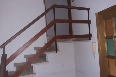 Villa i Camaiore, Lucca, Camaiore - € 590.000 | Ref: Vi2021035 - foto 9