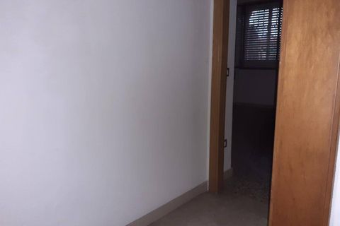 Villa i Camaiore, Lucca, Camaiore - € 590.000 | Ref: Vi2021035 - foto 11