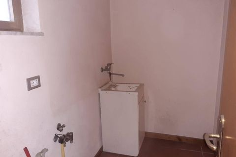 Villa i Camaiore, Lucca, Camaiore - € 590.000 | Ref: Vi2021035 - foto 12