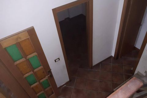 Villa i Camaiore, Lucca, Camaiore - € 590.000 | Ref: Vi2021035 - foto 13