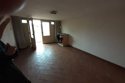 Villa i Camaiore, Lucca, Camaiore - € 590.000 | Ref: Vi2021035 - foto 14