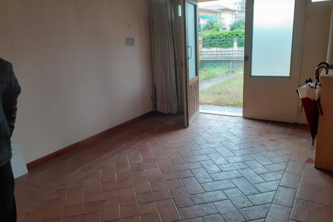 Villa i Camaiore, Lucca, Camaiore - € 590.000 | Ref: Vi2021035 - foto 15
