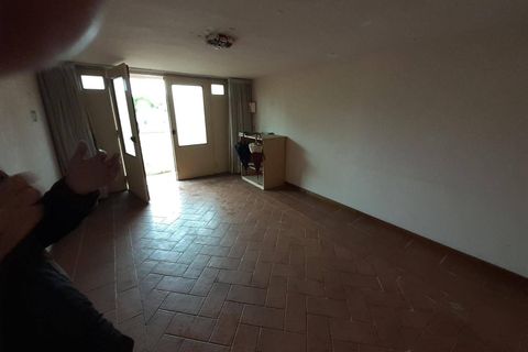 Villa i Camaiore, Lucca, Camaiore - € 590.000 | Ref: Vi2021035 - foto 16