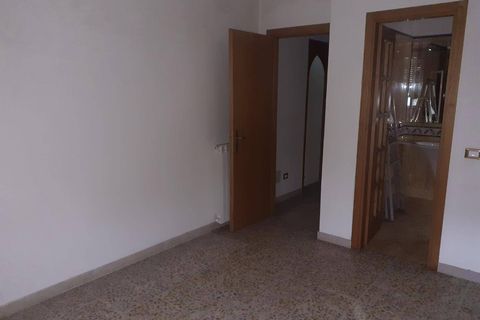 Villa i Camaiore, Lucca, Camaiore - € 590.000 | Ref: Vi2021035 - foto 17