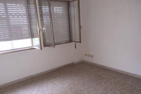 Villa i Camaiore, Lucca, Camaiore - € 590.000 | Ref: Vi2021035 - foto 18
