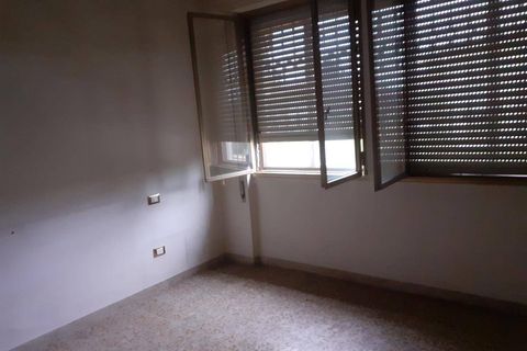 Villa i Camaiore, Lucca, Camaiore - € 590.000 | Ref: Vi2021035 - foto 19