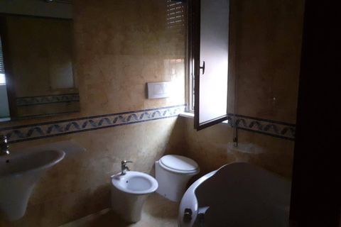 Villa i Camaiore, Lucca, Camaiore - € 590.000 | Ref: Vi2021035 - foto 20
