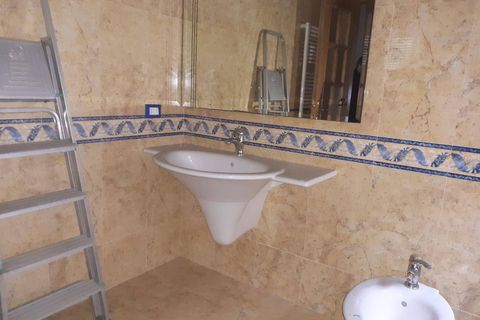Villa i Camaiore, Lucca, Camaiore - € 590.000 | Ref: Vi2021035 - foto 21