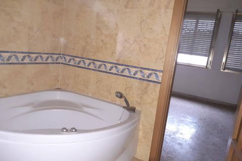 Villa i Camaiore, Lucca, Camaiore - € 590.000 | Ref: Vi2021035 - foto 22