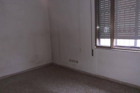 Villa i Camaiore, Lucca, Camaiore - € 590.000 | Ref: Vi2021035 - foto 25