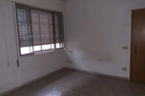 Villa i Camaiore, Lucca, Camaiore - € 590.000 | Ref: Vi2021035 - foto 26