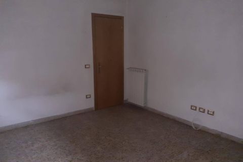 Villa i Camaiore, Lucca, Camaiore - € 590.000 | Ref: Vi2021035 - foto 27