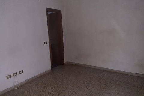 Villa i Camaiore, Lucca, Camaiore - € 590.000 | Ref: Vi2021035 - foto 28