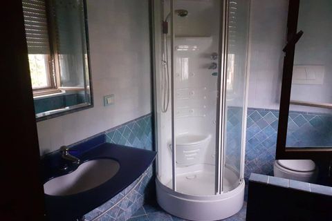 Villa i Camaiore, Lucca, Camaiore - € 590.000 | Ref: Vi2021035 - foto 29