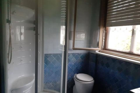 Villa i Camaiore, Lucca, Camaiore - € 590.000 | Ref: Vi2021035 - foto 30