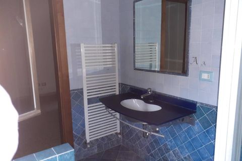 Villa i Camaiore, Lucca, Camaiore - € 590.000 | Ref: Vi2021035 - foto 31