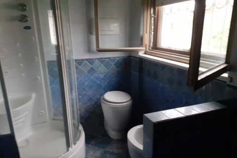 Villa i Camaiore, Lucca, Camaiore - € 590.000 | Ref: Vi2021035 - foto 32