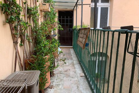 Leilighet i Pietrasanta, Lucca, Pietrasanta - € 270 000 | Ref: VI2021022 - foto 2