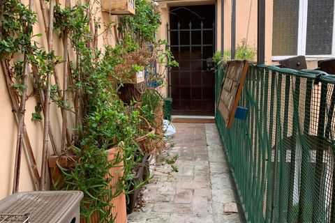 Leilighet i Pietrasanta, Lucca, Pietrasanta - € 270 000 | Ref: VI2021022 - foto 3