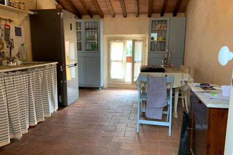 Leilighet i Pietrasanta, Lucca, Pietrasanta - € 270 000 | Ref: VI2021022 - foto 4