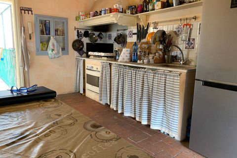 Leilighet i Pietrasanta, Lucca, Pietrasanta - € 270 000 | Ref: VI2021022 - foto 5