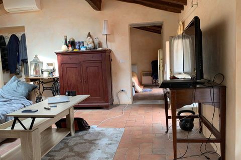 Leilighet i Pietrasanta, Lucca, Pietrasanta - € 270 000 | Ref: VI2021022 - foto 6