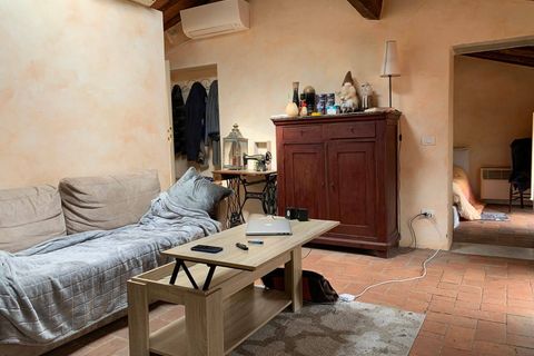 Leilighet i Pietrasanta, Lucca, Pietrasanta - € 270 000 | Ref: VI2021022 - foto 7