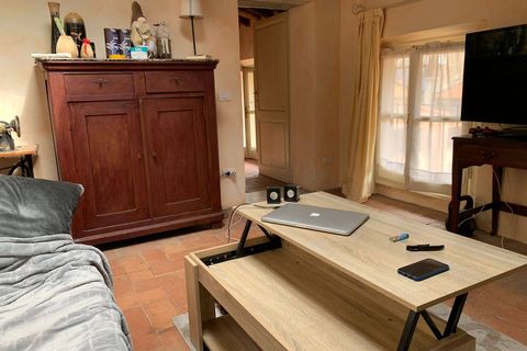 Leilighet i Pietrasanta, Lucca, Pietrasanta - € 270 000 | Ref: VI2021022 - foto 8