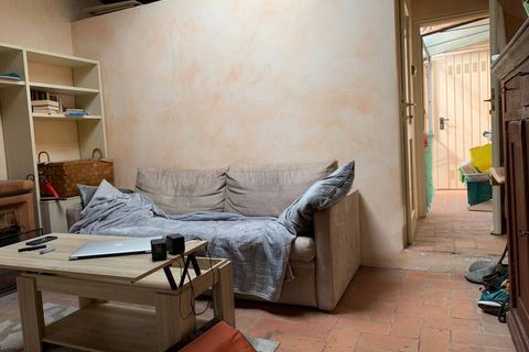 Leilighet i Pietrasanta, Lucca, Pietrasanta - € 270 000 | Ref: VI2021022 - foto 9