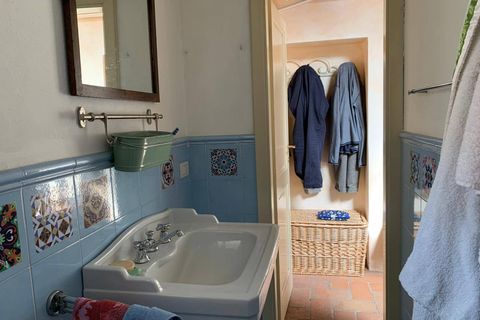 Leilighet i Pietrasanta, Lucca, Pietrasanta - € 270 000 | Ref: VI2021022 - foto 12